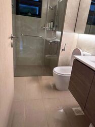 Treasure at Tampines (D18), Condominium #618580971